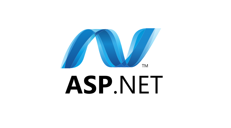 ASP.NET upload