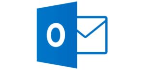 Erro outlook