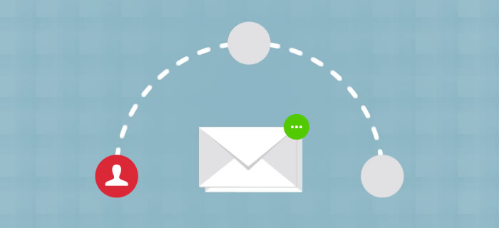 criando mailings