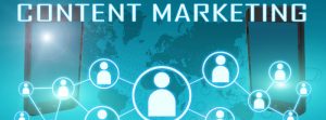 Content Marketing