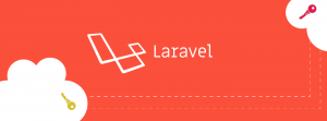 laravel