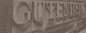 Gutenberg Wordpress