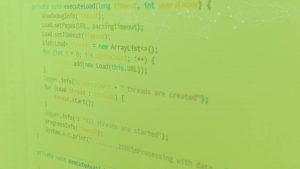 linguagens_para_programadores
