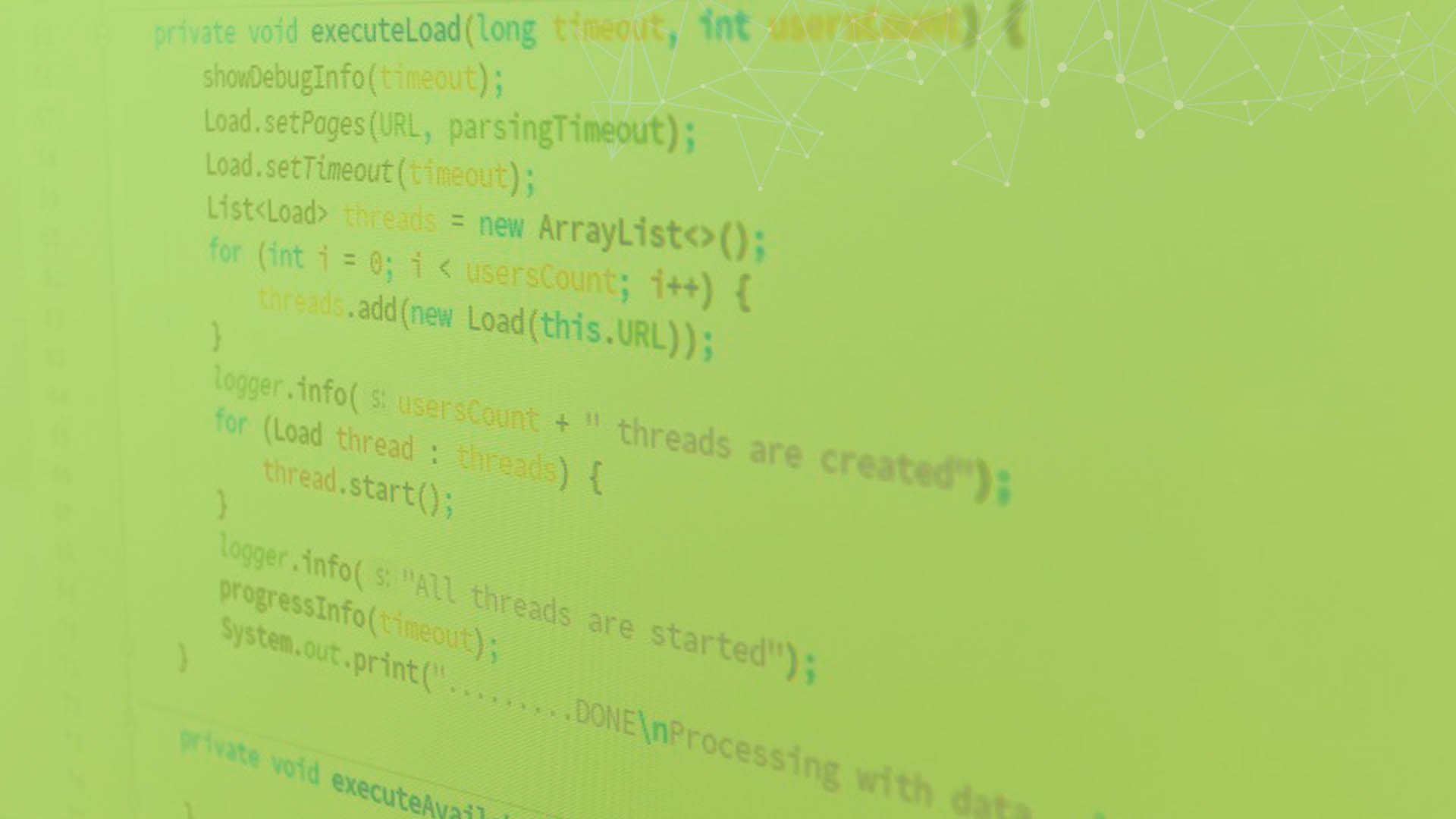 linguagens_para_programadores