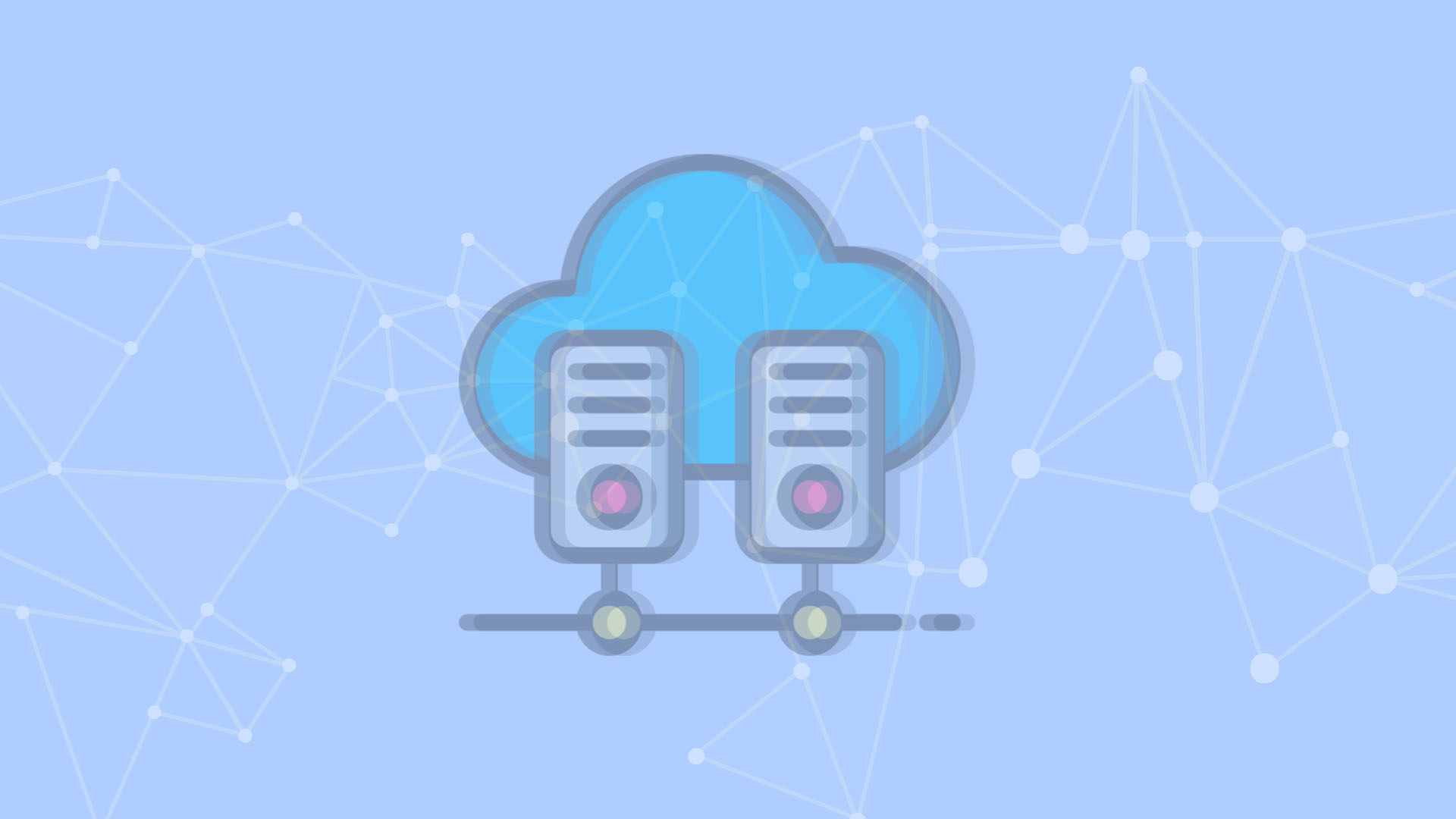 Cloud_computing