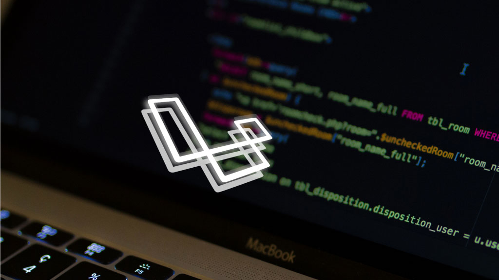 laravel-validação