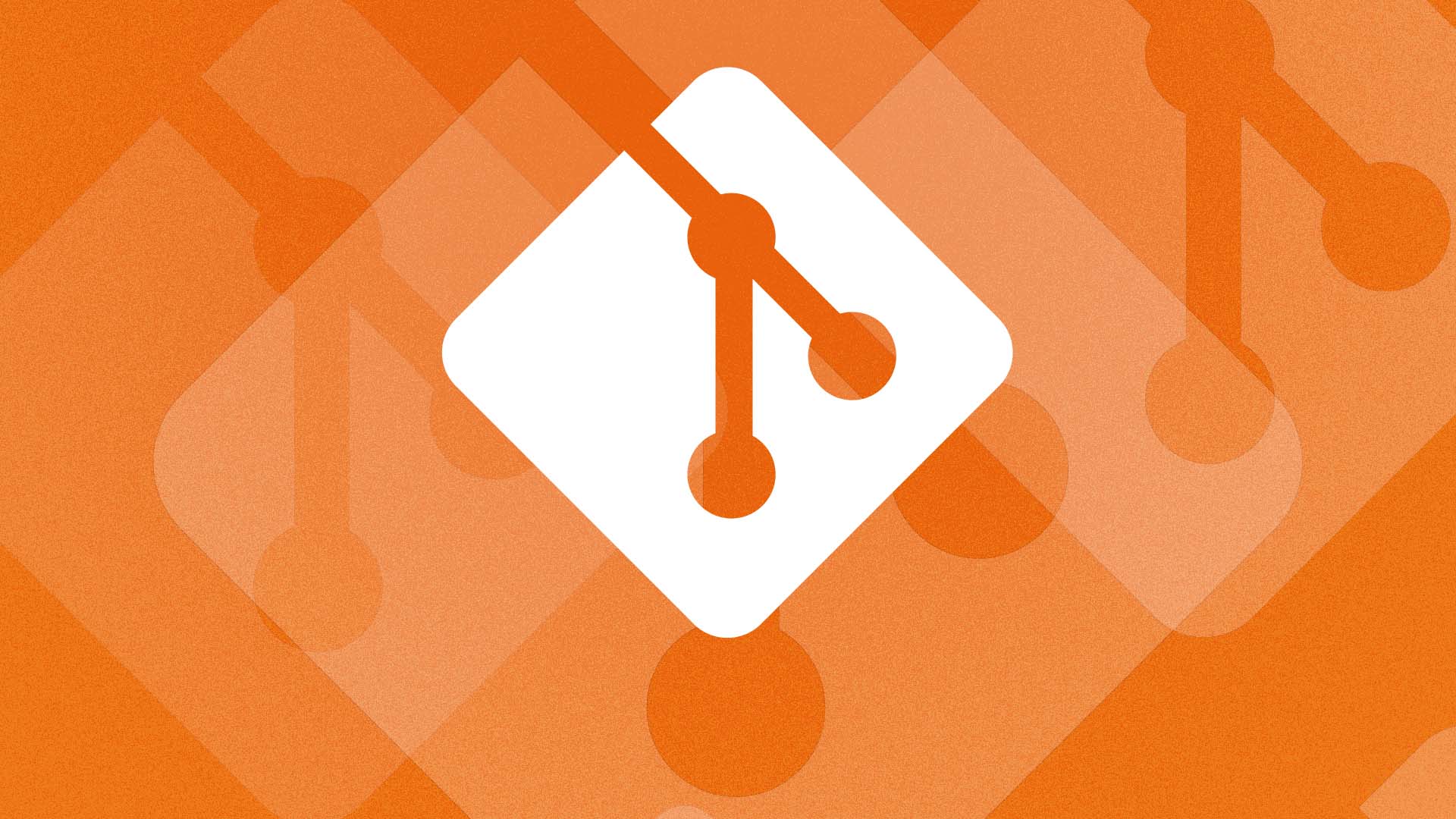git_version