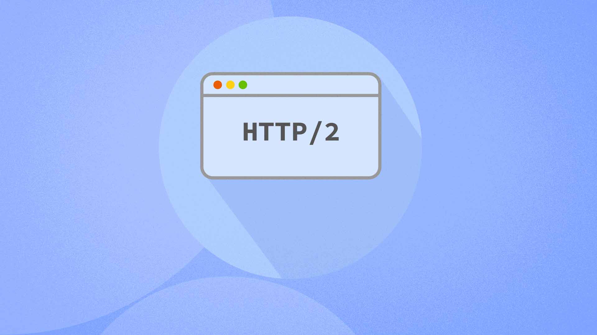 http2_para_todos