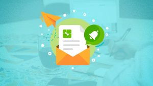 Saiba mais sobre e-mail Marketing