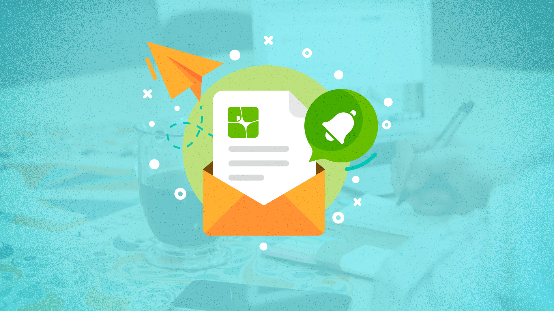 Saiba mais sobre e-mail Marketing