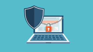 Aprenda a deixar seu site mais seguro