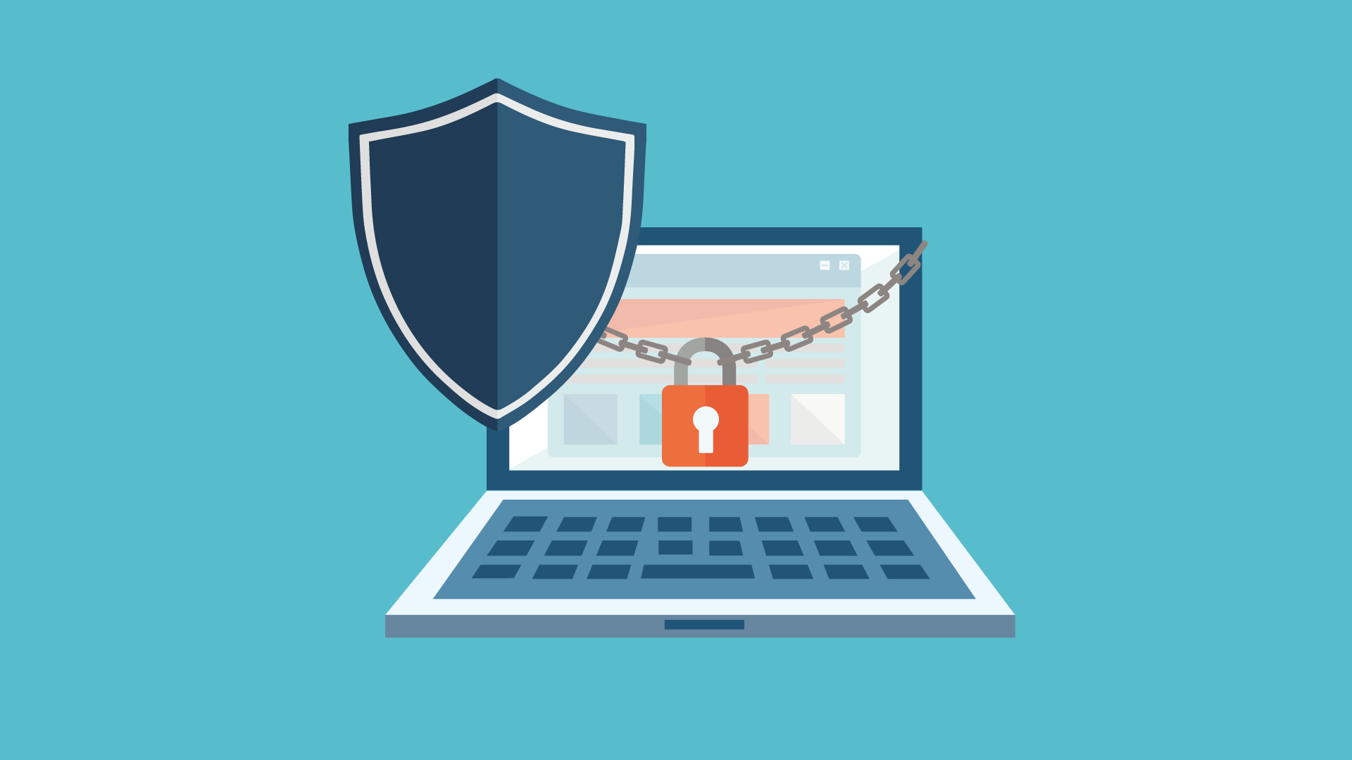 Aprenda a deixar seu site mais seguro