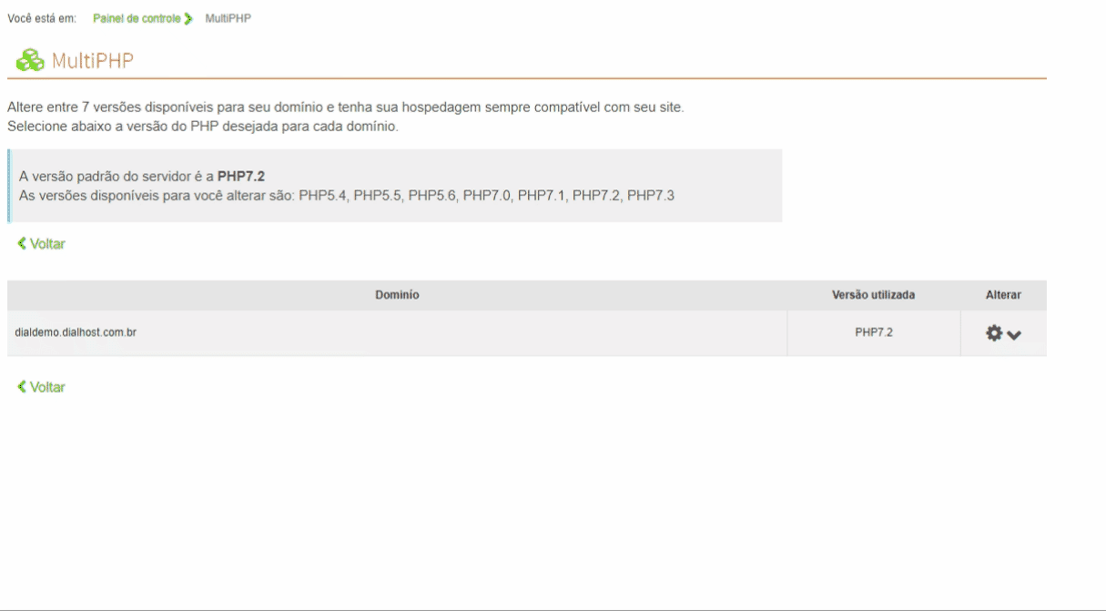 php73