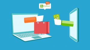 E-commerce de sucesso