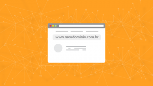 Como Escolher um Domínio Perfeito para o seu Site Como Escolher um Domínio Perfeito para o seu Site