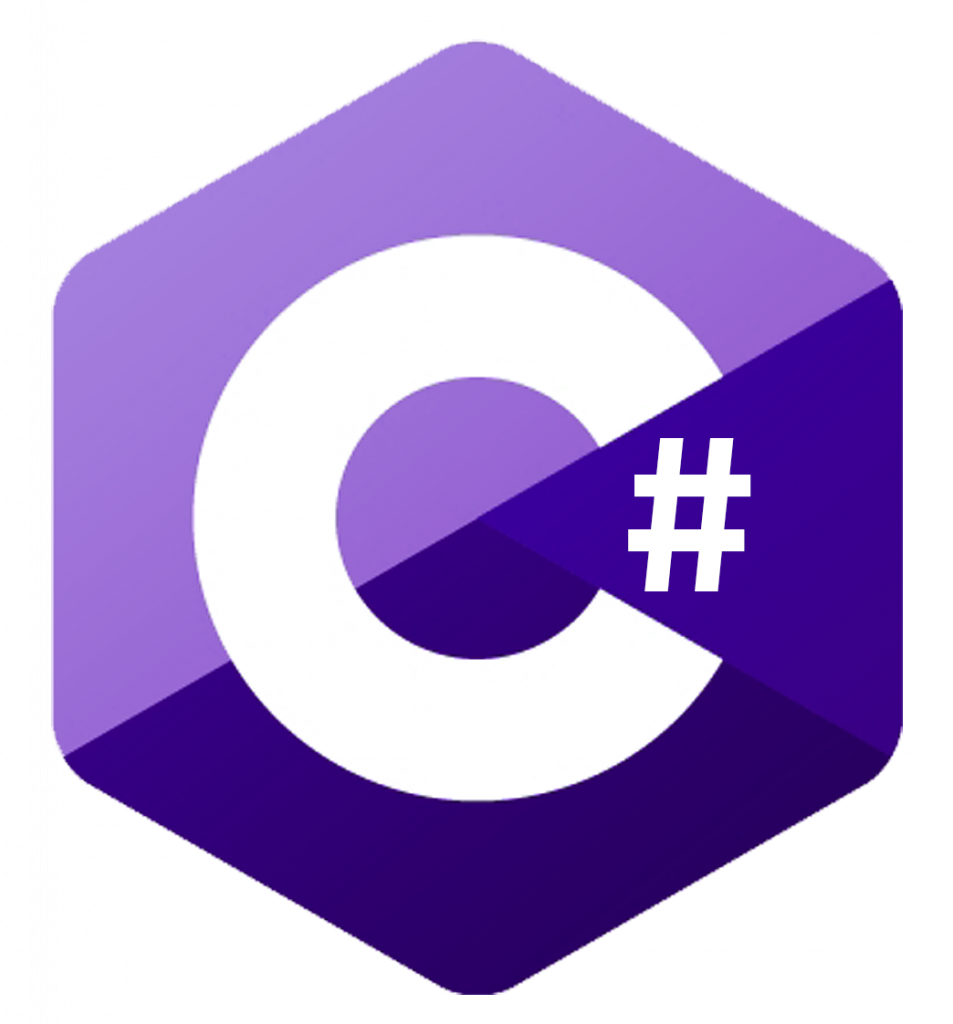 C# Linguagem de Programação