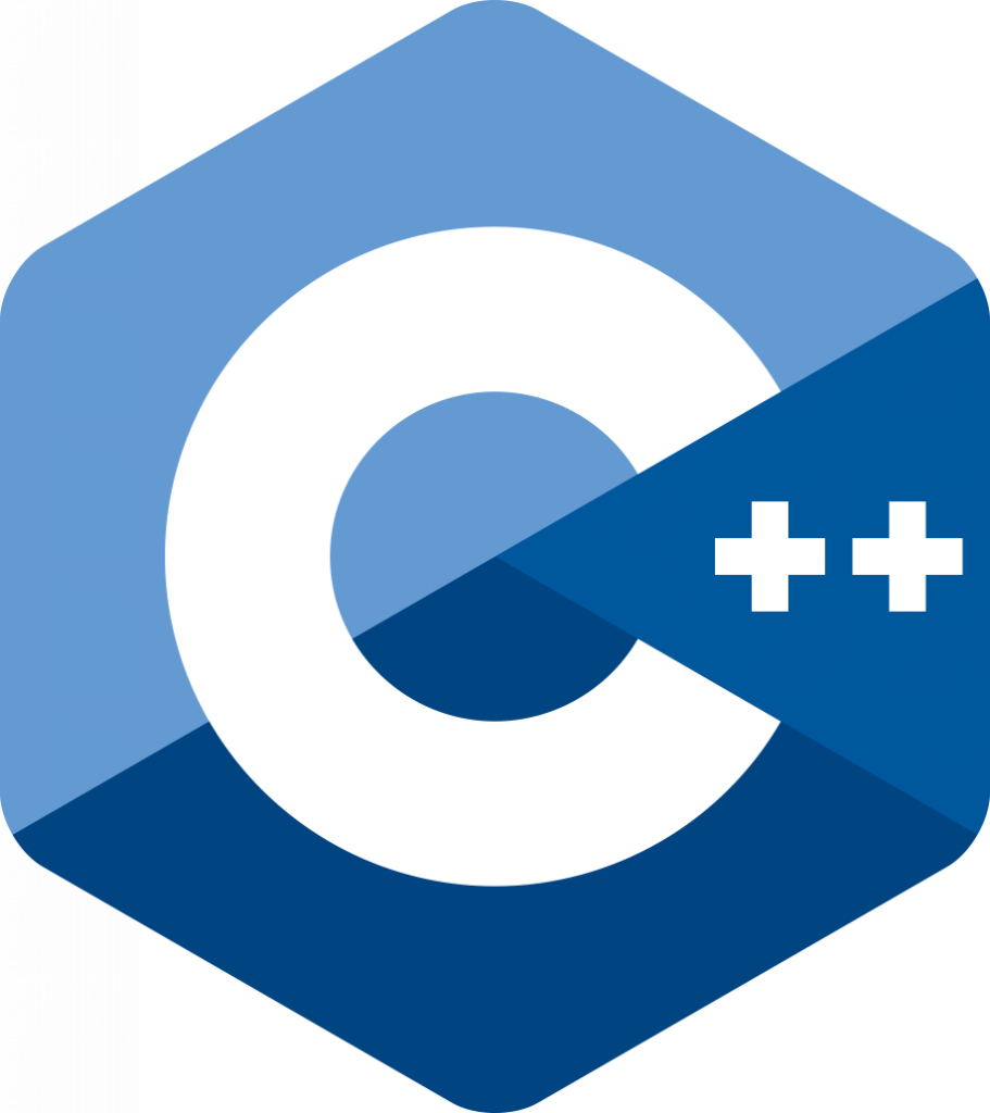 C++ Linguagem de Programação