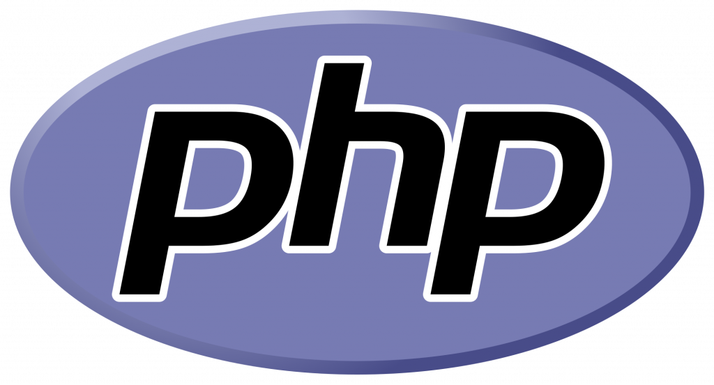 PHP Linguagem de Programação