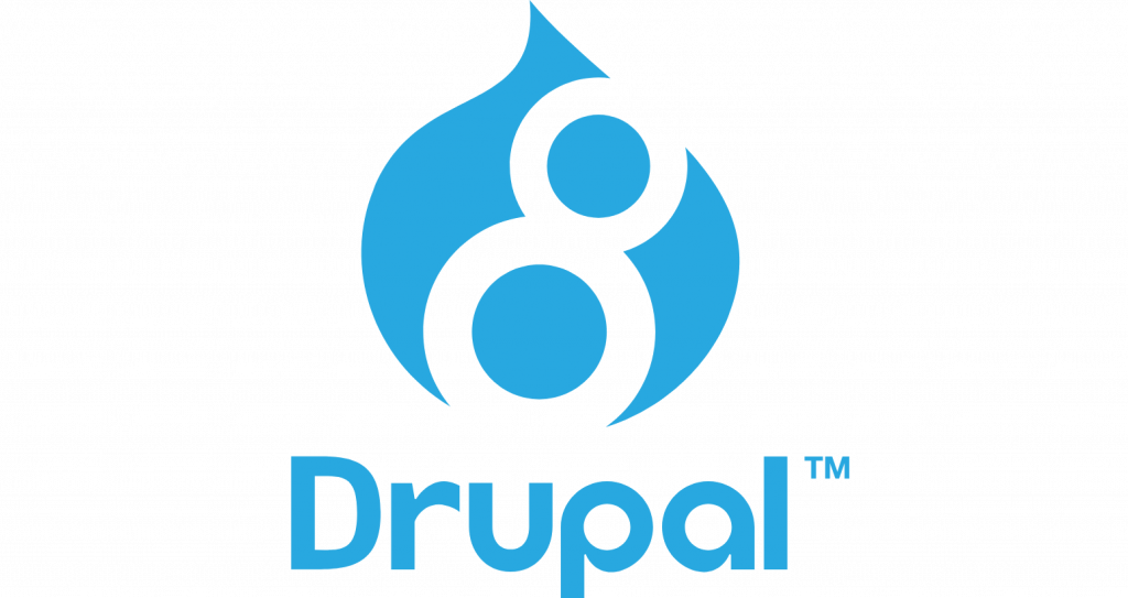 CMS Drupal