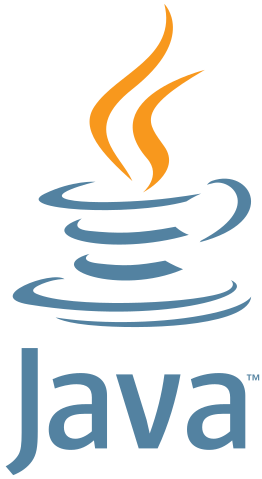 Java Linguagem de Programação