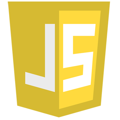 JavaScript Linguagem de Programação