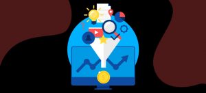 6 Plugins Para Ajudar na Captação de Leads 6 Plugins Para Ajudar na Captação de Leads