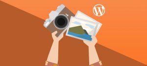 Os 6 Melhores Plugins de Galeria para WordPress Os 6 Melhores Plugins de Galeria para WordPress