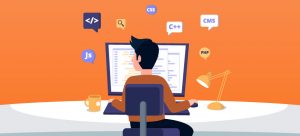 Linguagens de Programação: Conheça as mais populares do mercado mundial Linguagens de Programação: Conheça as mais populares do mercado mundial