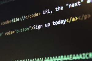 Desbravadores digitais da Internet Desbravadores digitais da Internet