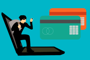 Como fazer uma compra segura na internet? Como fazer uma compra segura na internet?