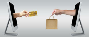Marketplace – qual plataforma escolher? Marketplace – qual plataforma escolher?