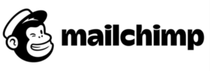 mail chimp